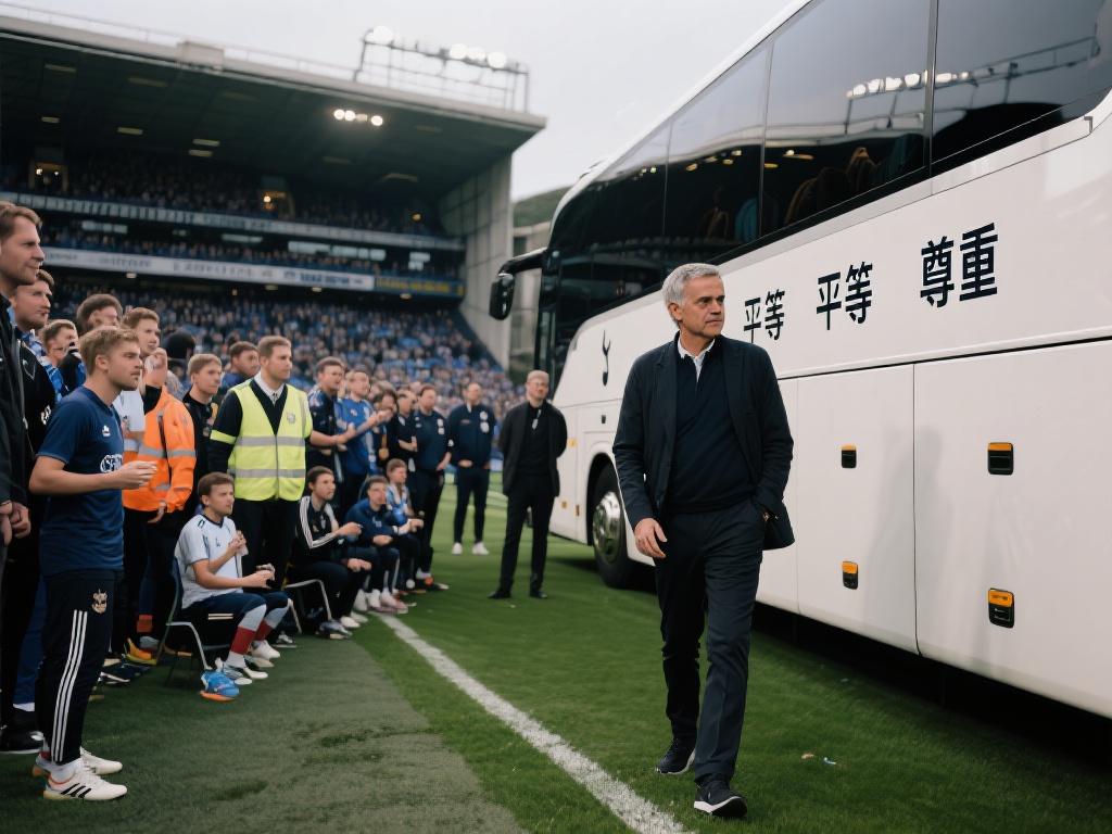 这一奖金被 这一奖金被