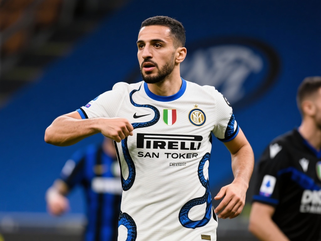 马霍姆斯壁 马霍姆斯壁