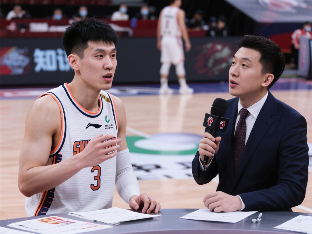 如果你追求 如果你追求