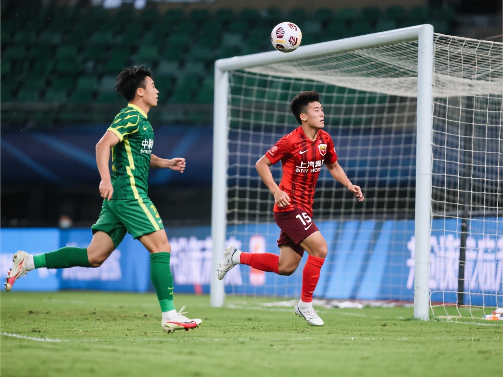 如何在核心 如何在核心