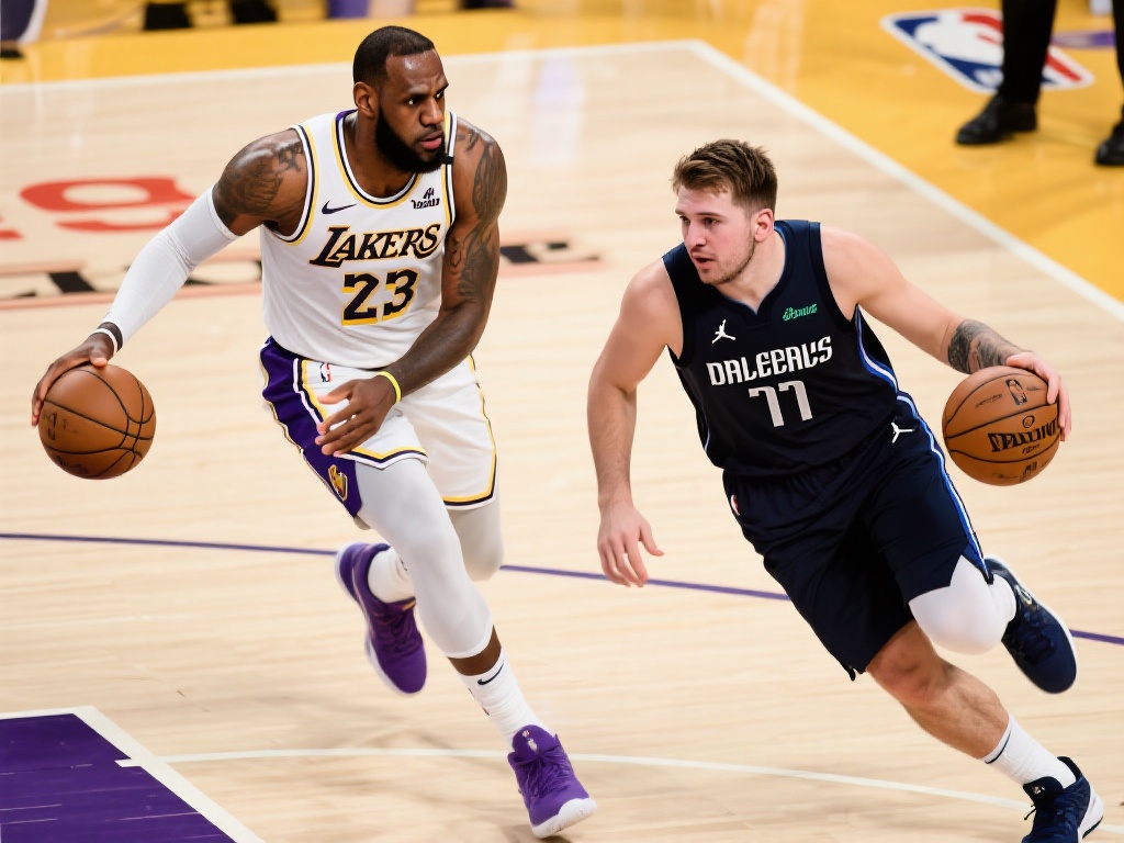 她的技术 她的技术