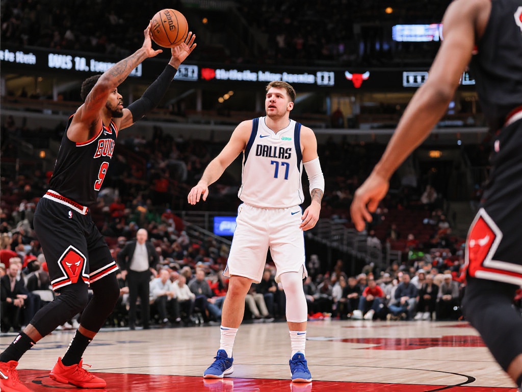 个人状态 个人状态