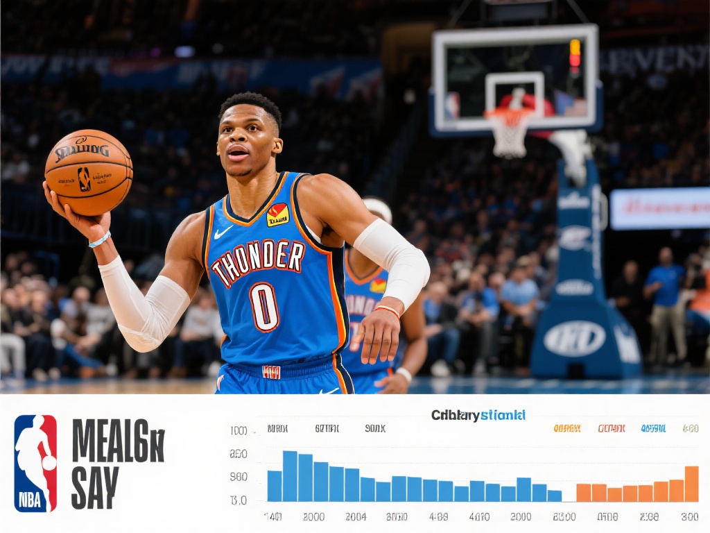 中国女足依 中国女足依