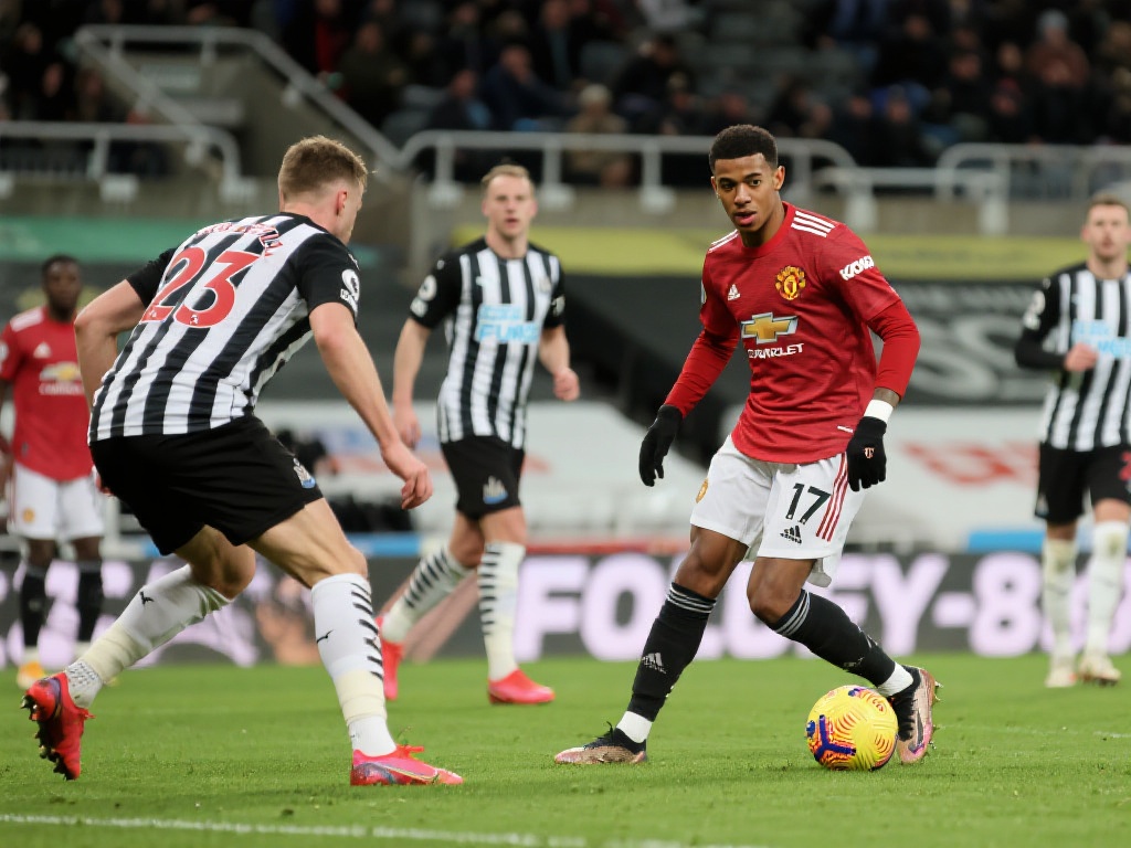 会的可能性 会的可能性