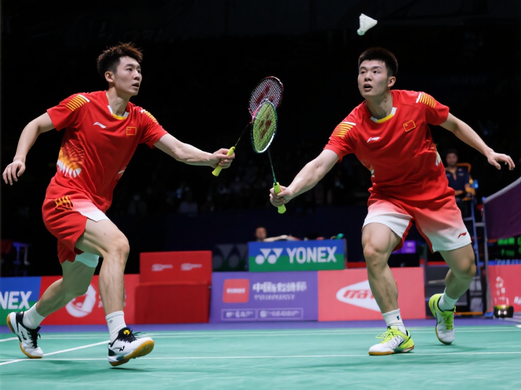 技术的提升 技术的提升