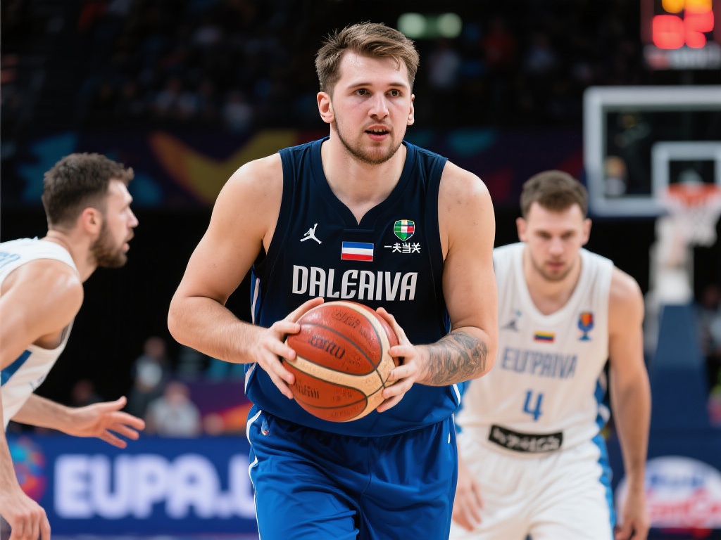 点燃中国足 点燃中国足