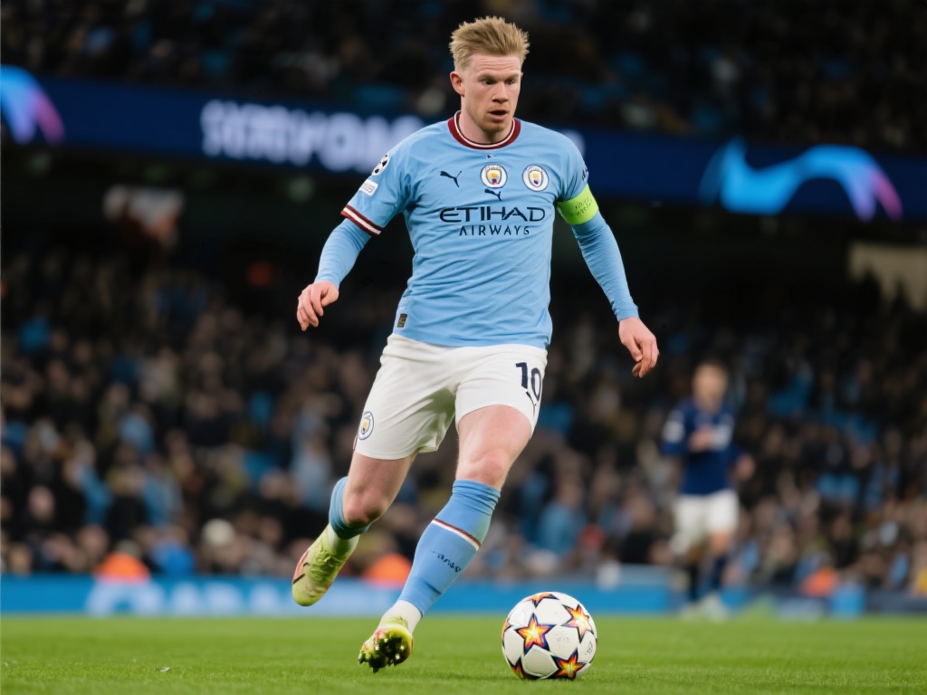 国际赛场上 国际赛场上