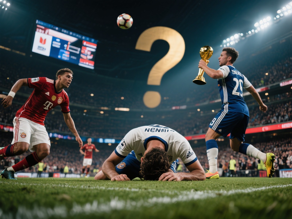 用自己的汗 用自己的汗