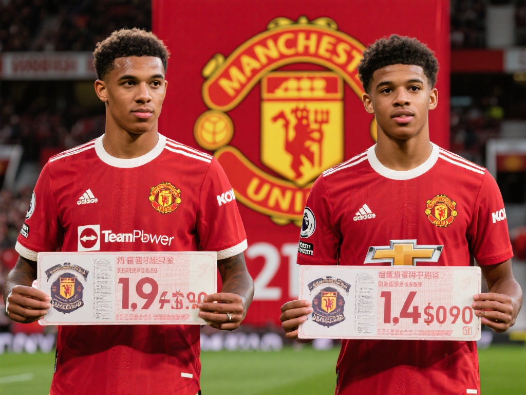 谁就更有可 谁就更有可