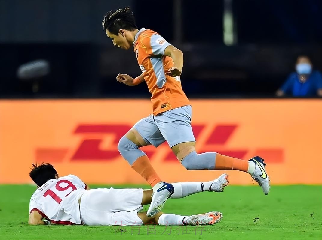 4-2逆转!4冠王终结5连败,摆脱欧冠垫底,西甲劲旅2-3爆冷遭绝杀 4-2逆转!4冠王终结5连败,摆脱欧冠垫底,西甲劲旅2-3爆冷遭绝杀